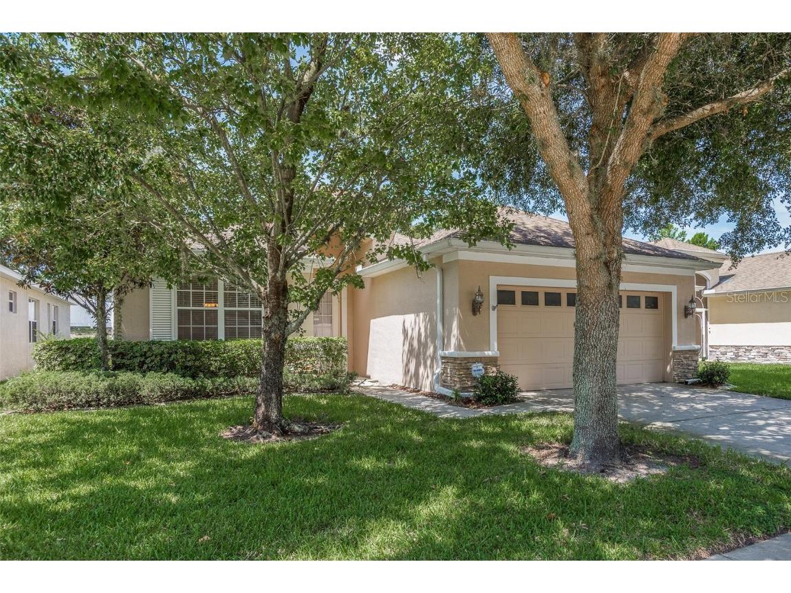 14749 Potterton Circle Hudson FL 34667 W7857826 image1