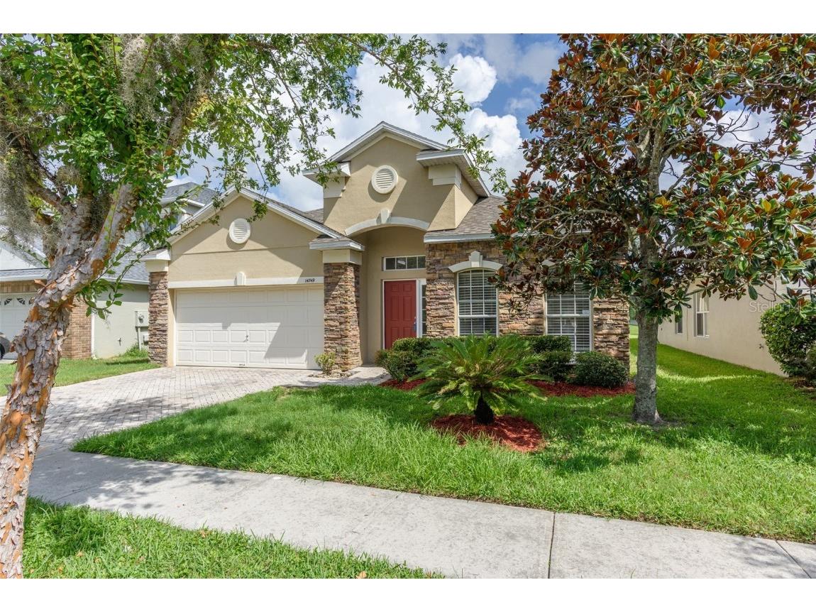 14749 Stonebriar Way Orlando FL 32826 O6213852 image1
