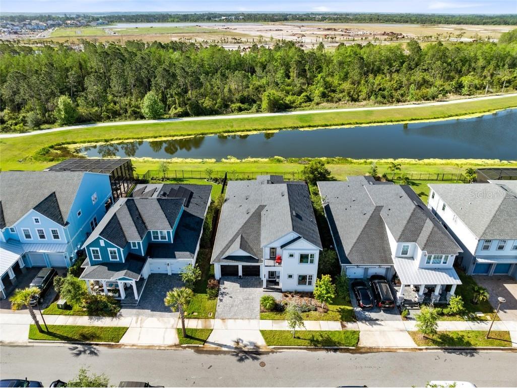 14749 Walcott Avenue Orlando FL 32827 O6298611 image1