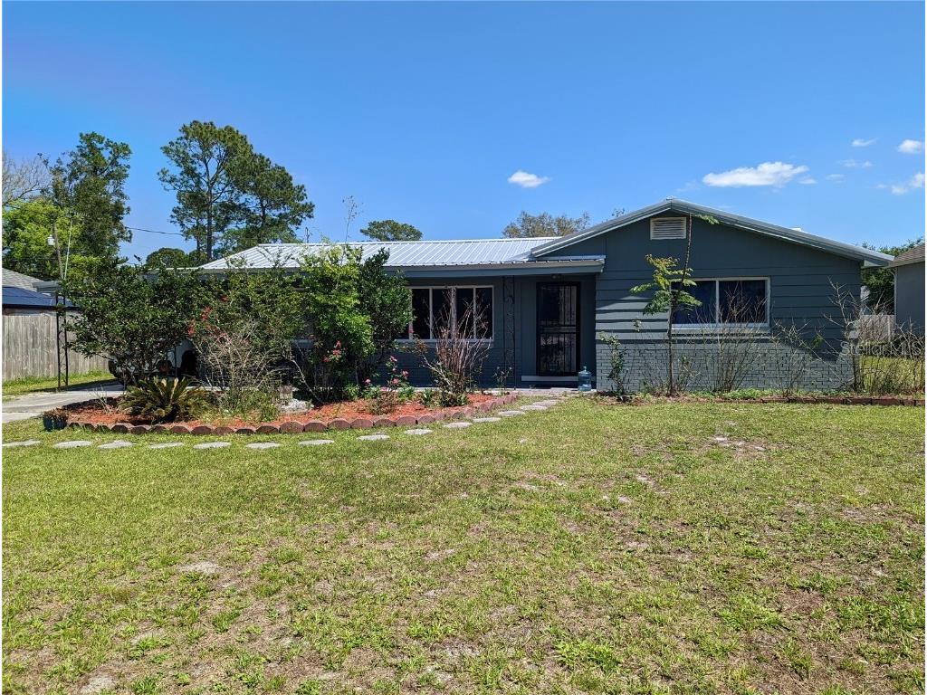 1475 3rd Avenue Deland FL 32724 J946230 image1