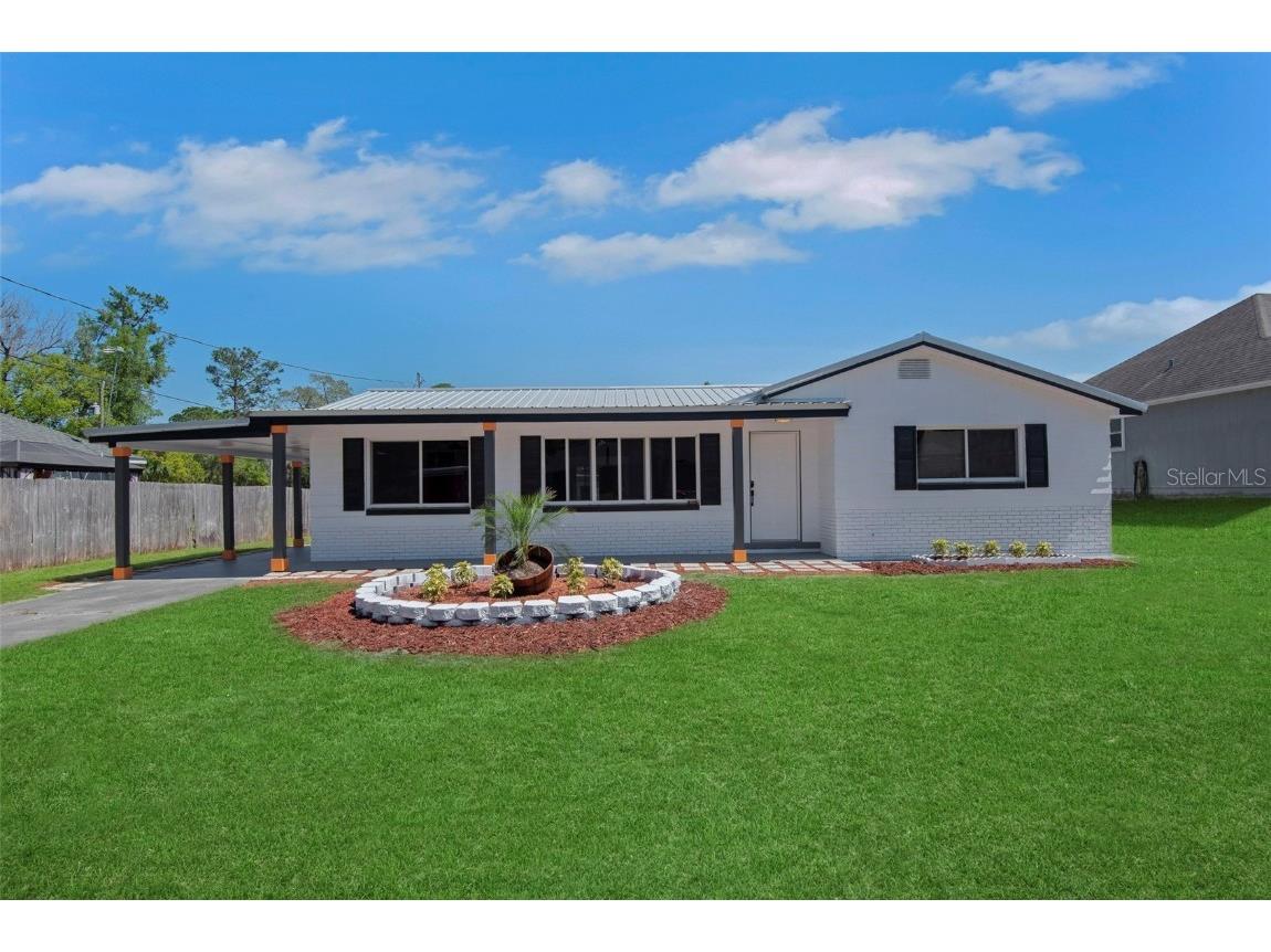 1475 3rd Avenue Deland FL 32724 TB8367844 image1