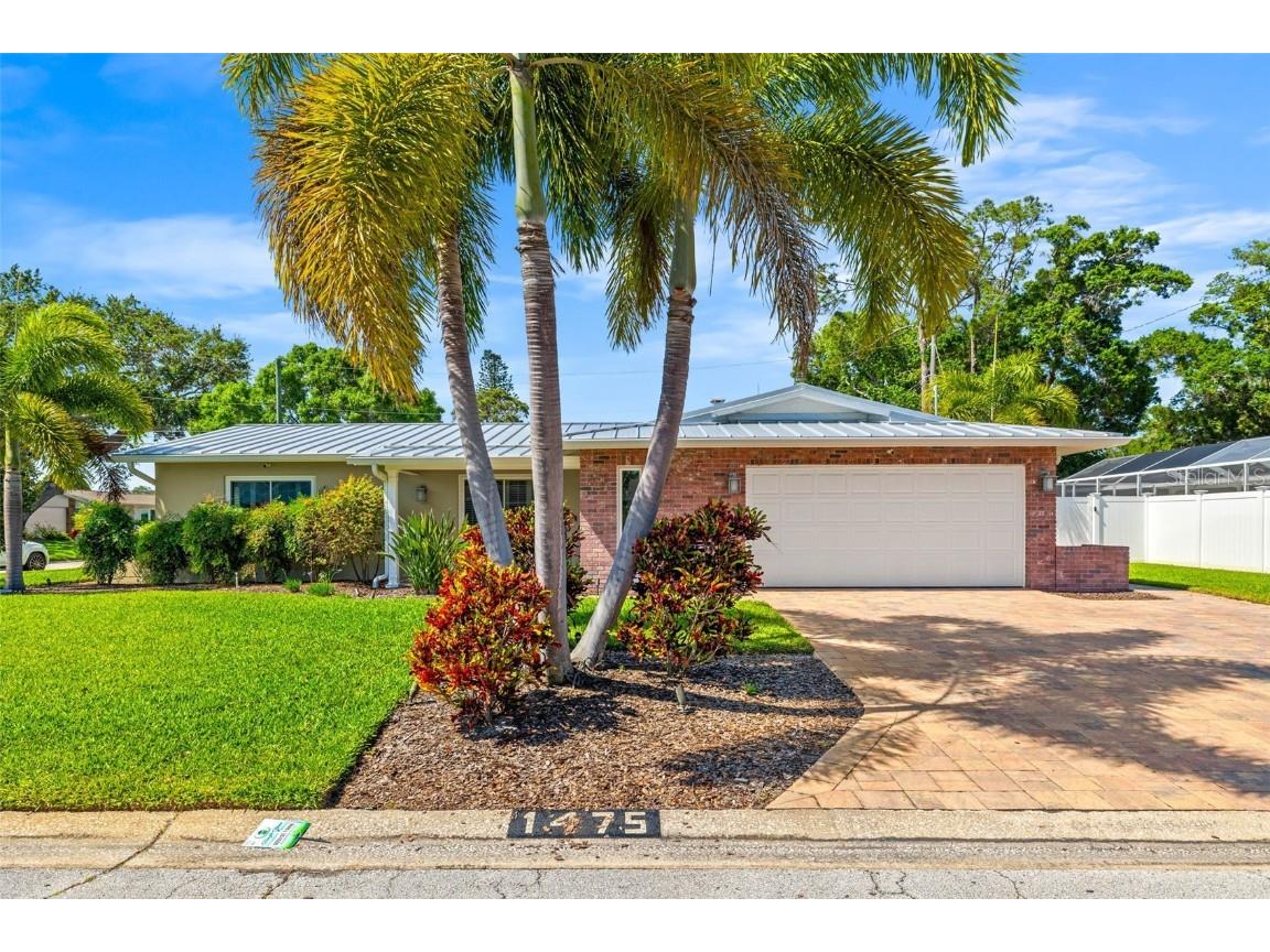 1475 69th Place S Saint Petersburg FL 33705 U8239212 image1