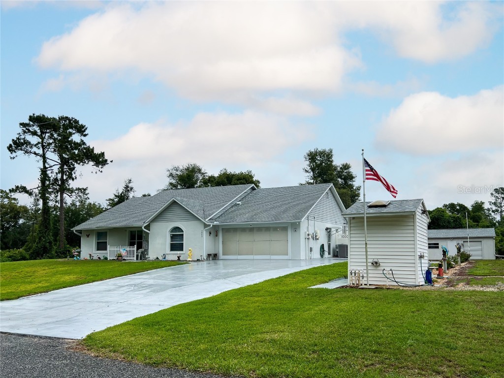 1475 6th Avenue Deland FL 32724 O6113823 image1