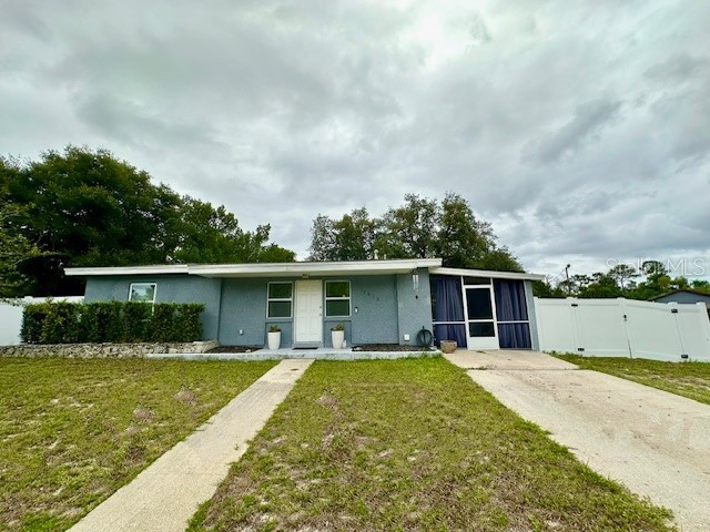 1475 Argo Court Deltona FL 32725 O6213635 image1