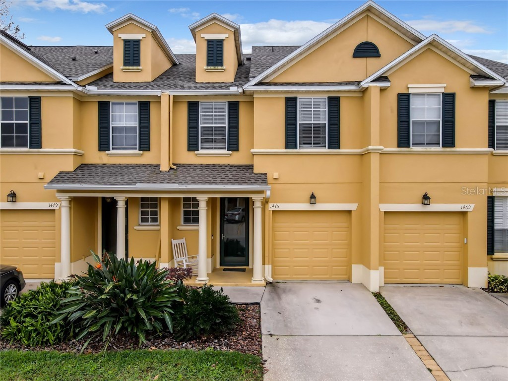 1475 Barking Deer Cove Casselberry FL 32707 O6097231 image1