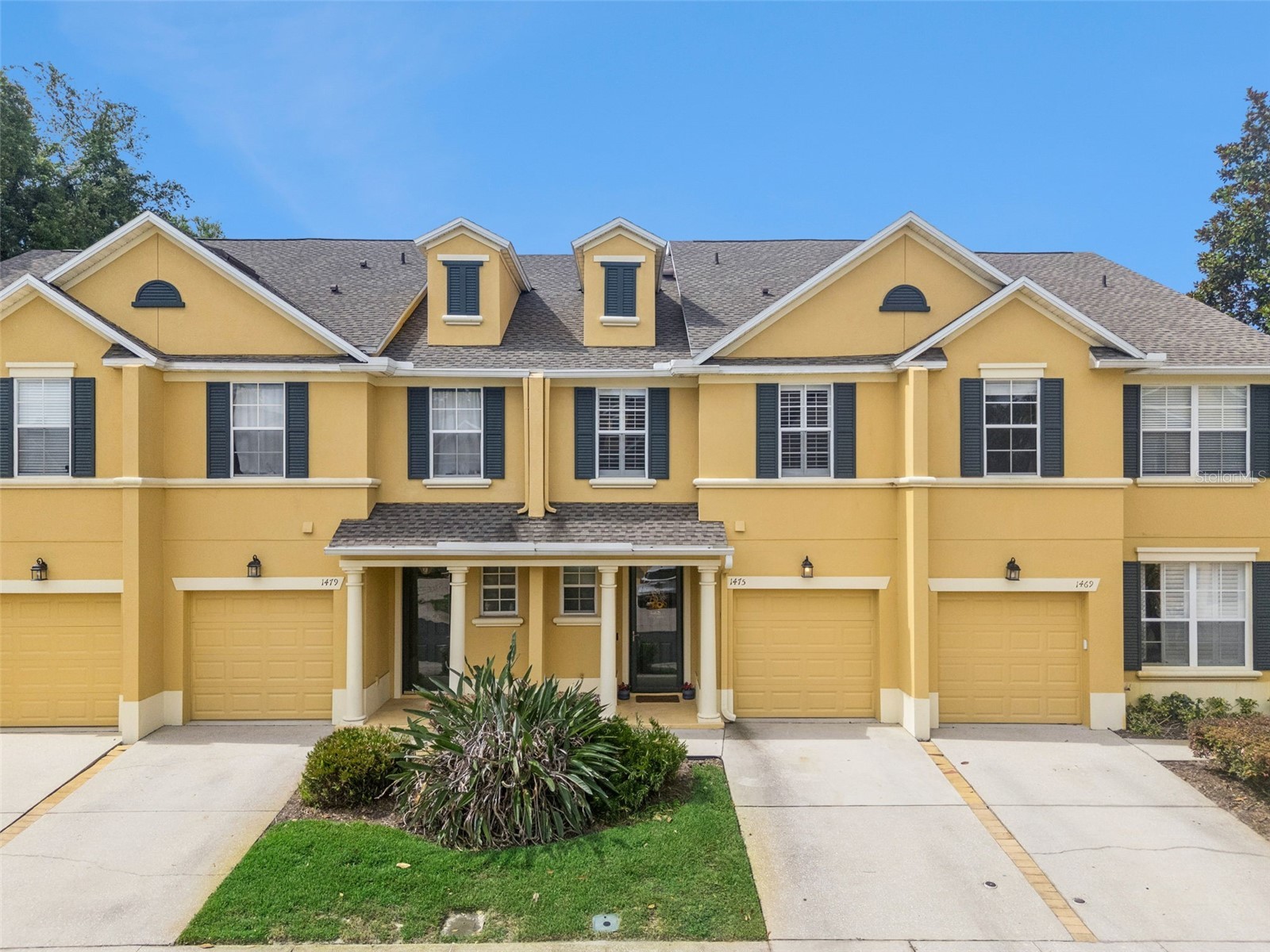 1475 Barking Deer Cove Casselberry FL 32707 O6409591 image1