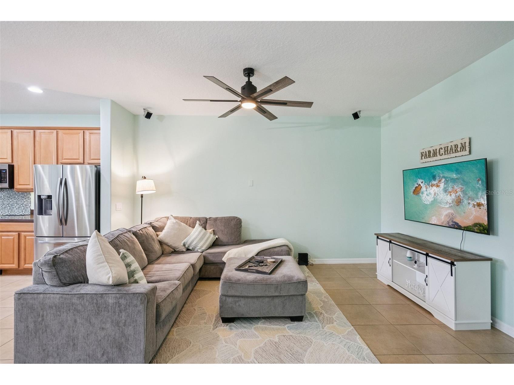 1475 Barking Deer Cove Casselberry FL 32707 O6409591 image10