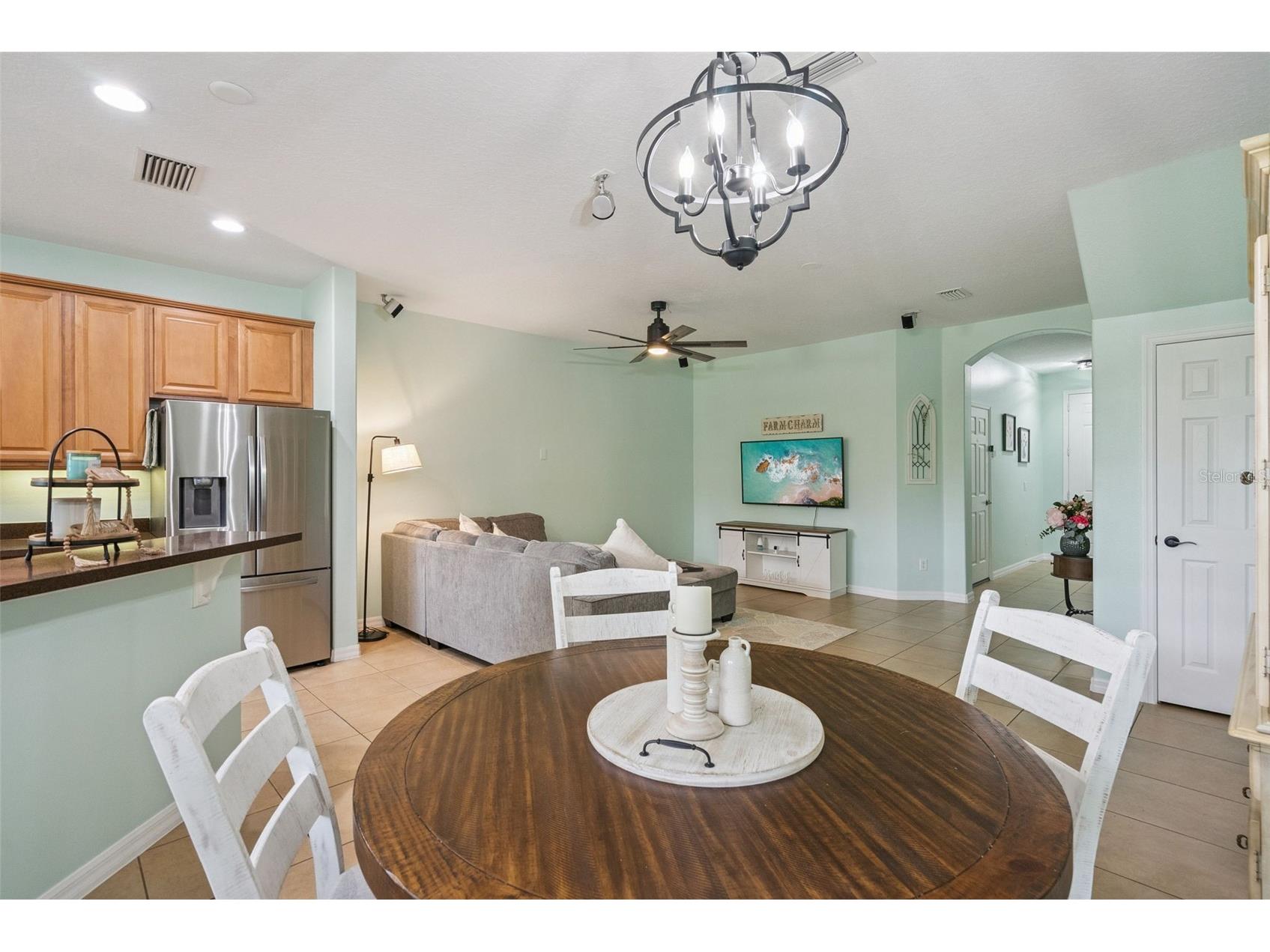 1475 Barking Deer Cove Casselberry FL 32707 O6409591 image11
