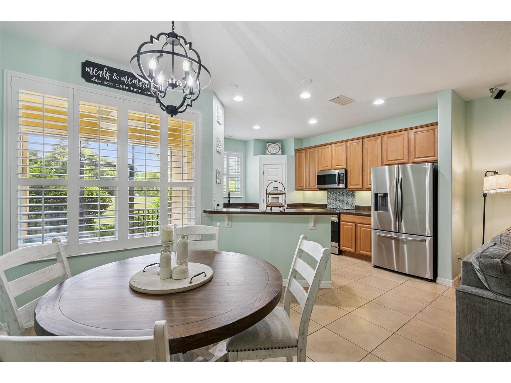 1475 Barking Deer Cove Casselberry FL 32707 O6409591 image12