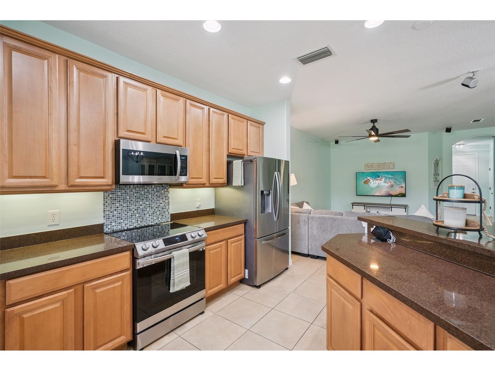 1475 Barking Deer Cove Casselberry FL 32707 O6409591 image13