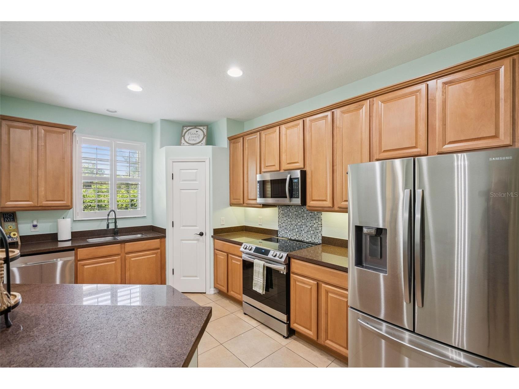 1475 Barking Deer Cove Casselberry FL 32707 O6409591 image14