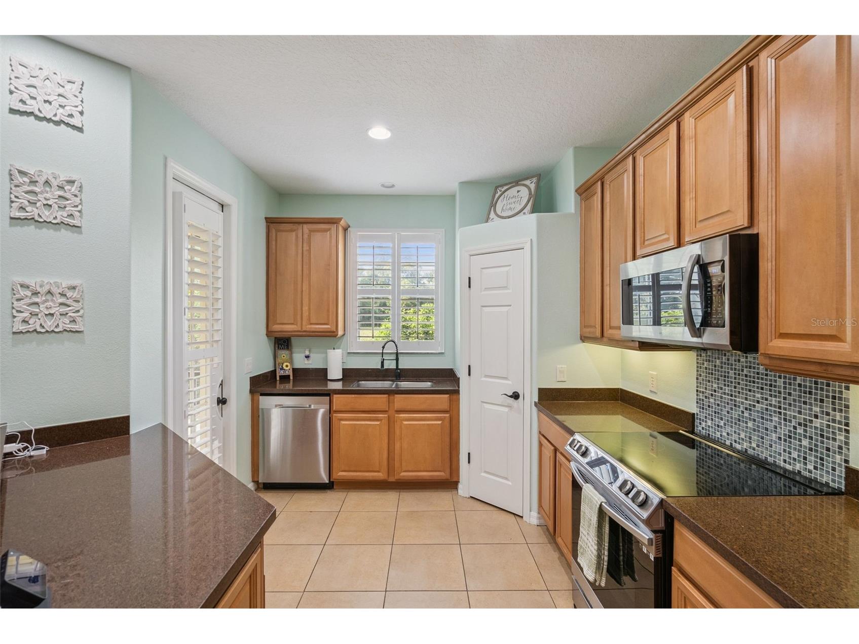 1475 Barking Deer Cove Casselberry FL 32707 O6409591 image15