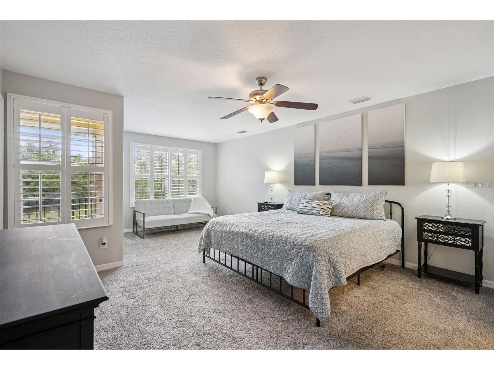 1475 Barking Deer Cove Casselberry FL 32707 O6409591 image16
