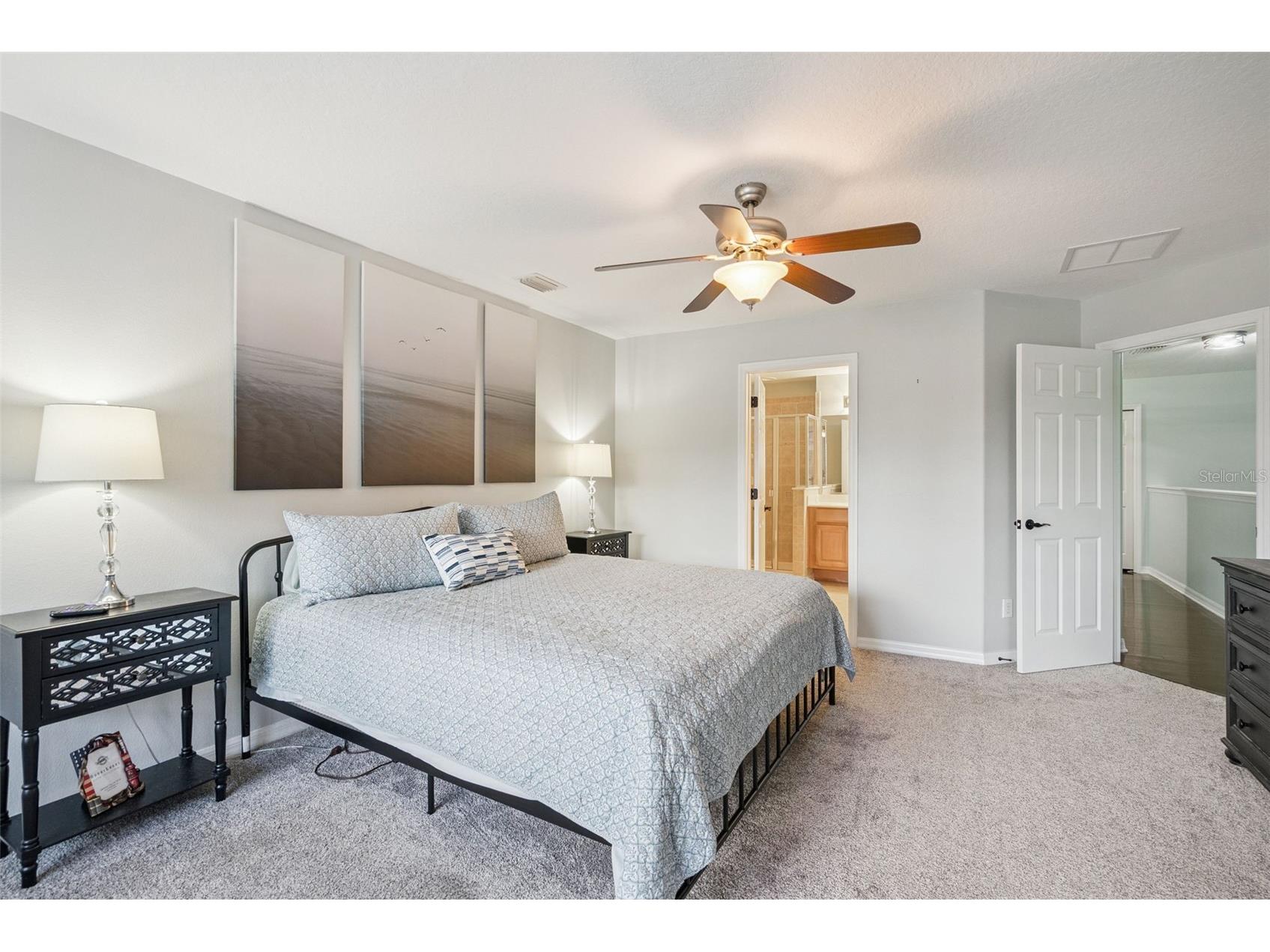1475 Barking Deer Cove Casselberry FL 32707 O6409591 image17