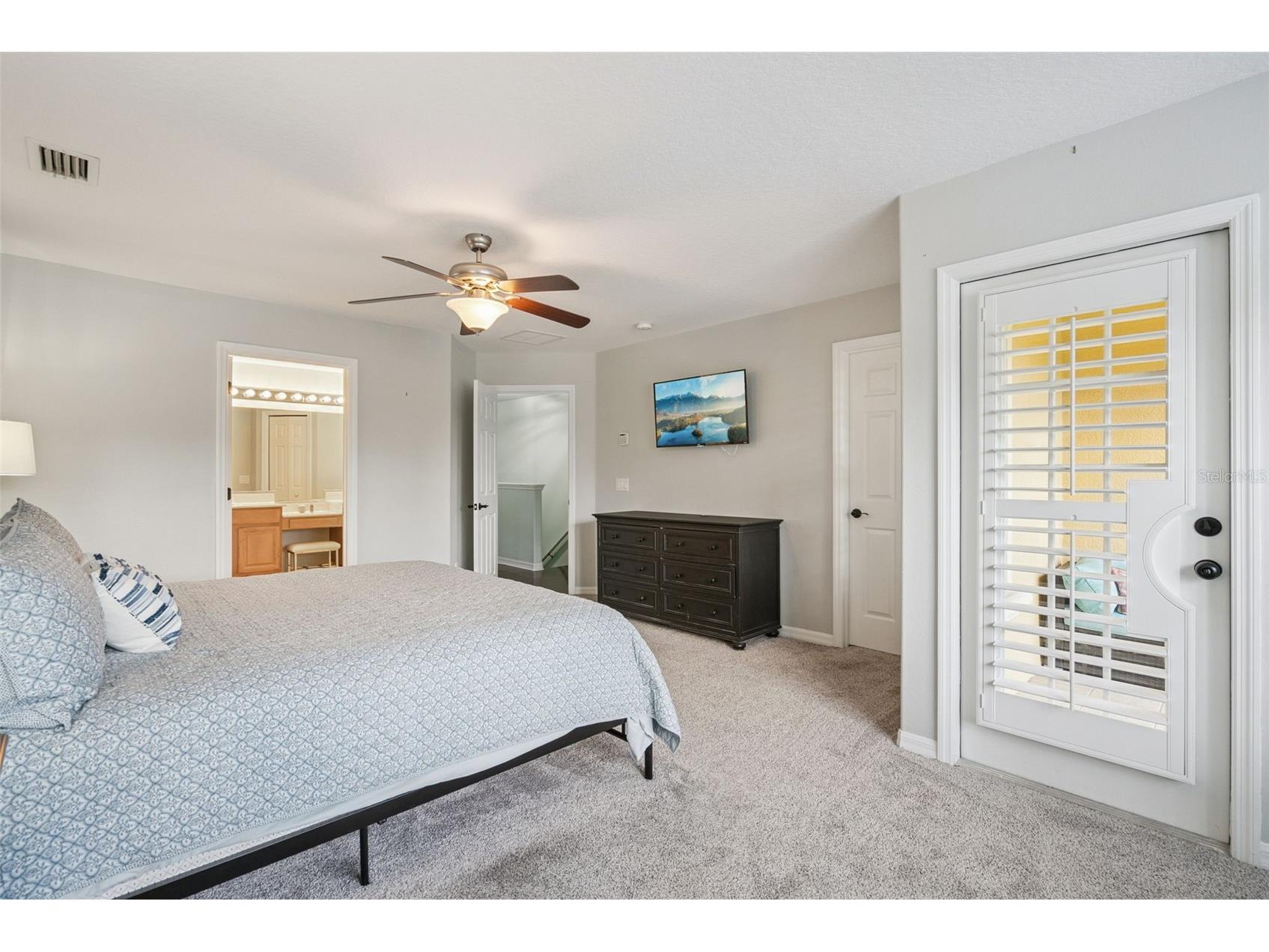 1475 Barking Deer Cove Casselberry FL 32707 O6409591 image18
