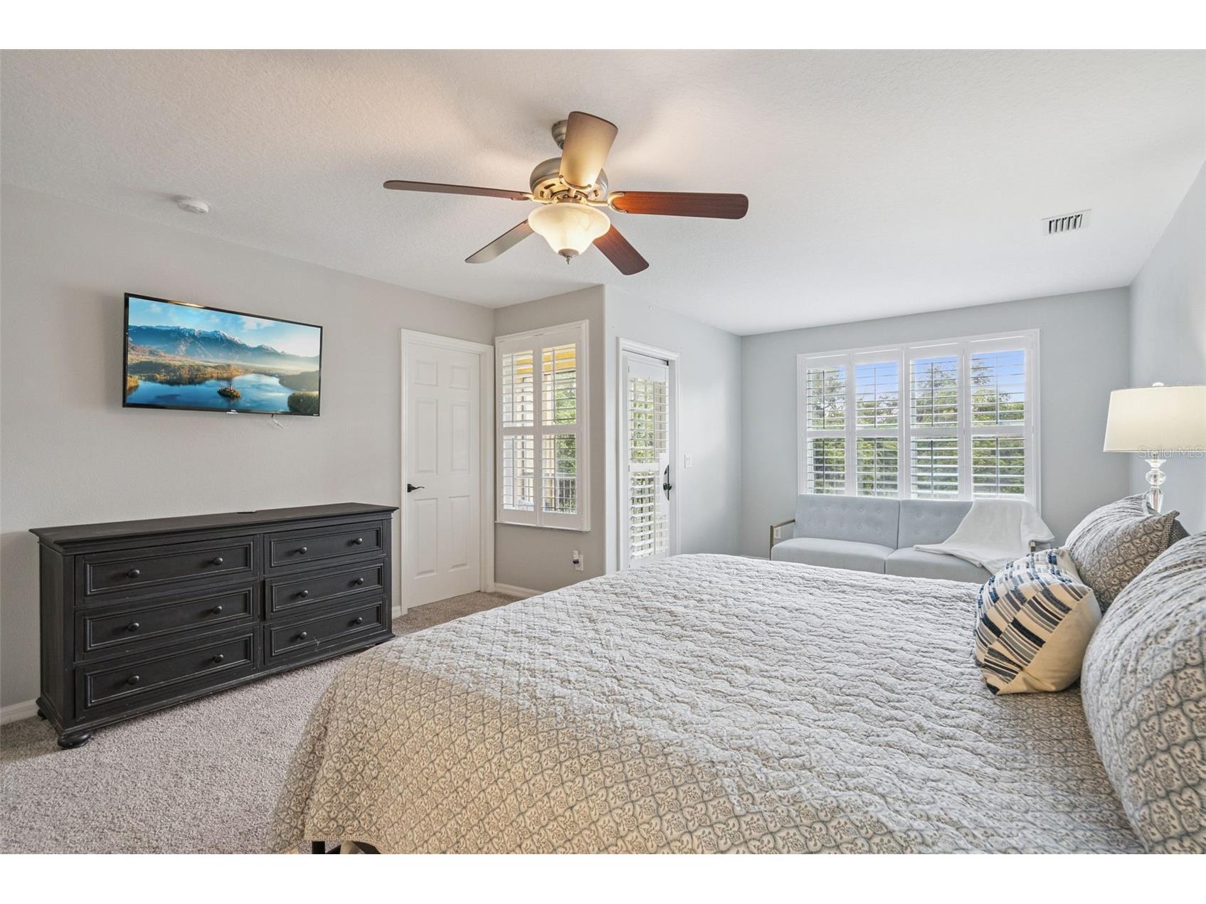 1475 Barking Deer Cove Casselberry FL 32707 O6409591 image19