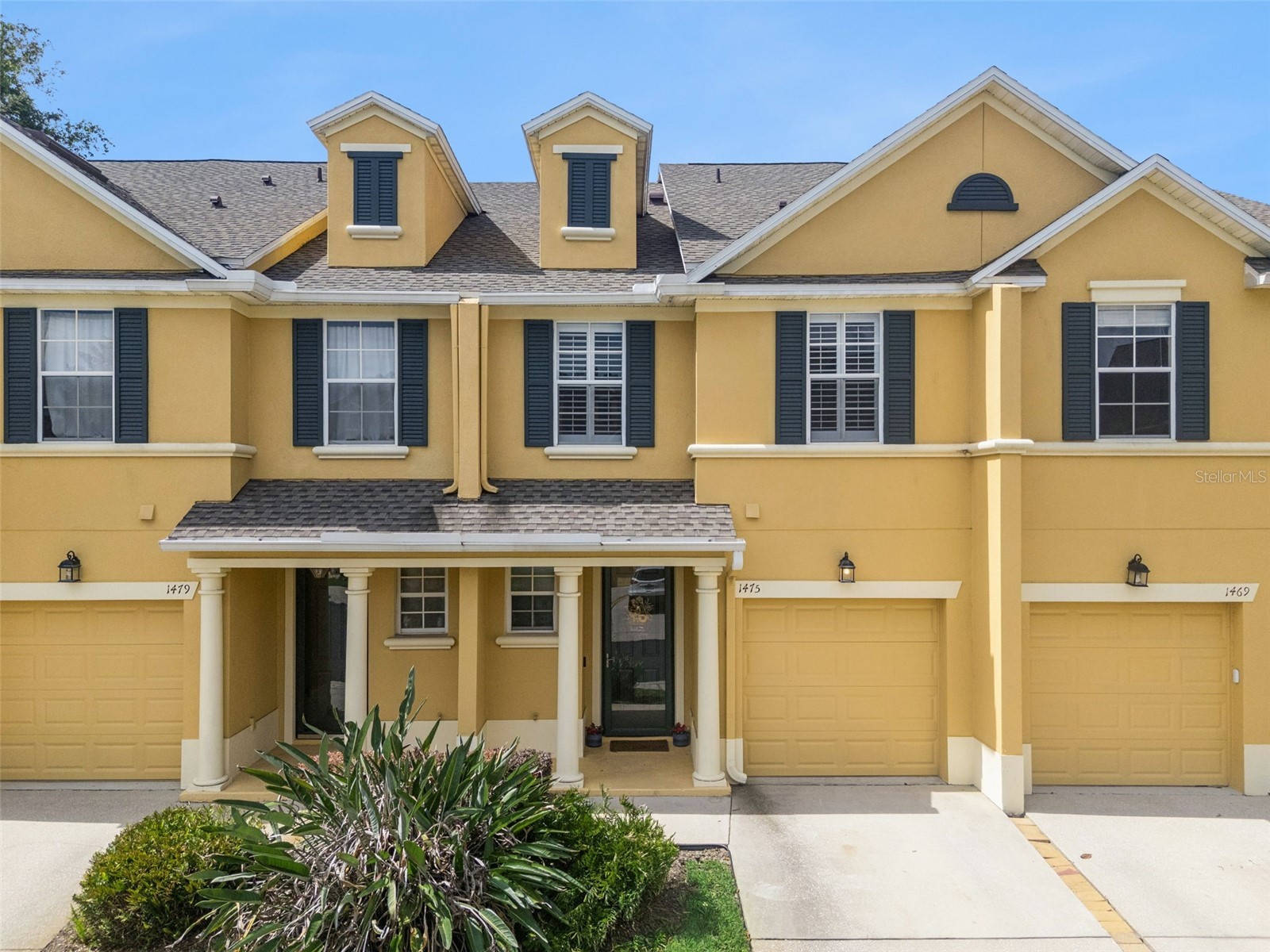 1475 Barking Deer Cove Casselberry FL 32707 O6409591 image2