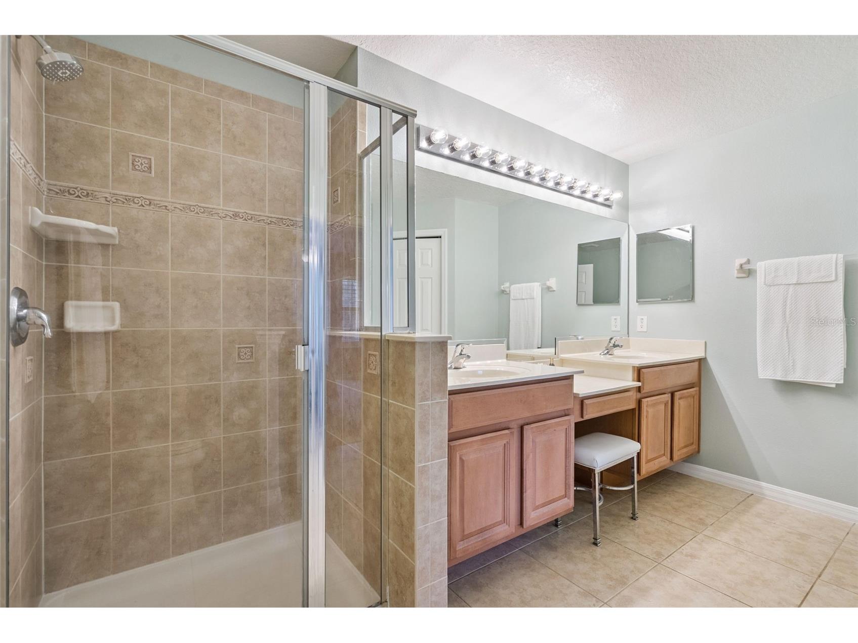 1475 Barking Deer Cove Casselberry FL 32707 O6409591 image20