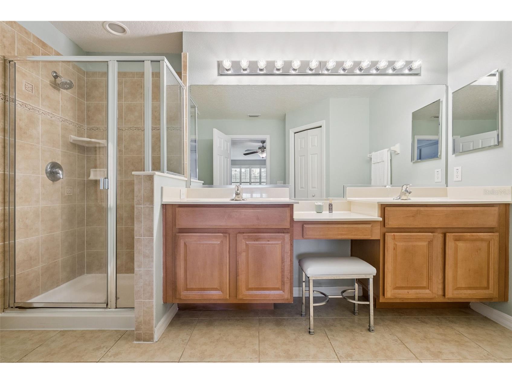 1475 Barking Deer Cove Casselberry FL 32707 O6409591 image21