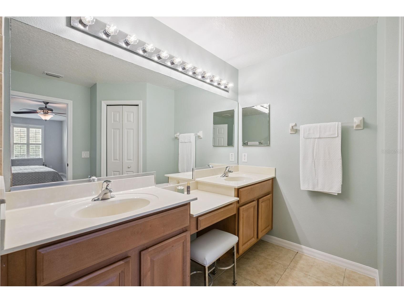 1475 Barking Deer Cove Casselberry FL 32707 O6409591 image22