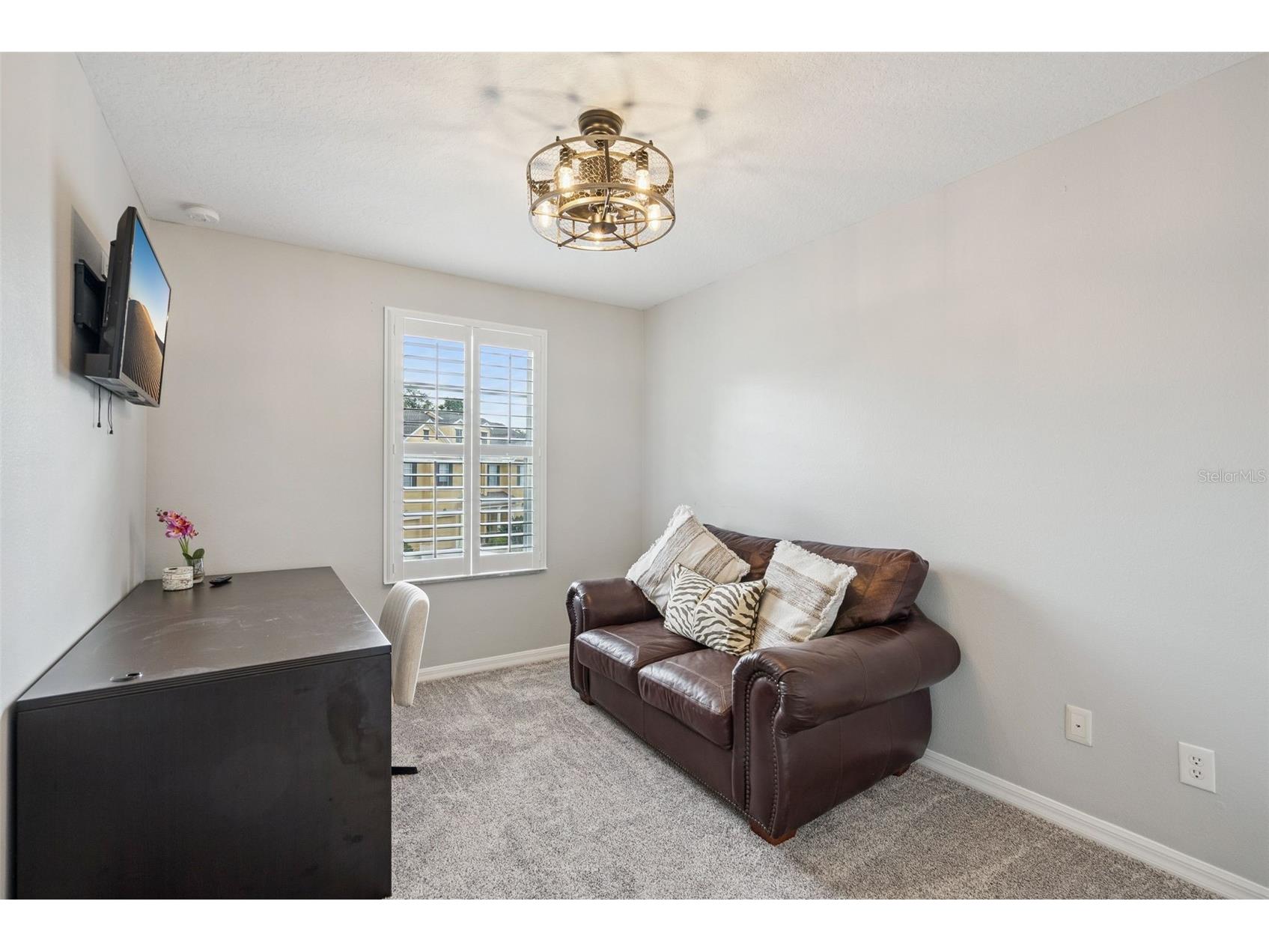 1475 Barking Deer Cove Casselberry FL 32707 O6409591 image25