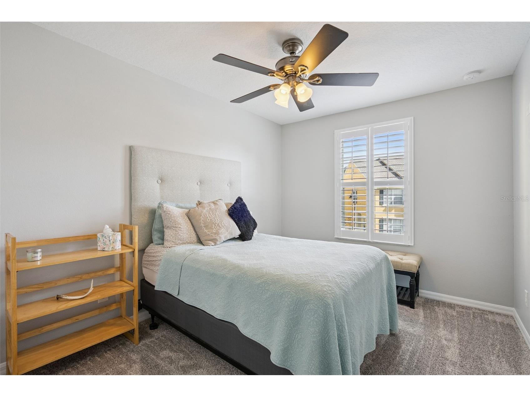 1475 Barking Deer Cove Casselberry FL 32707 O6409591 image28
