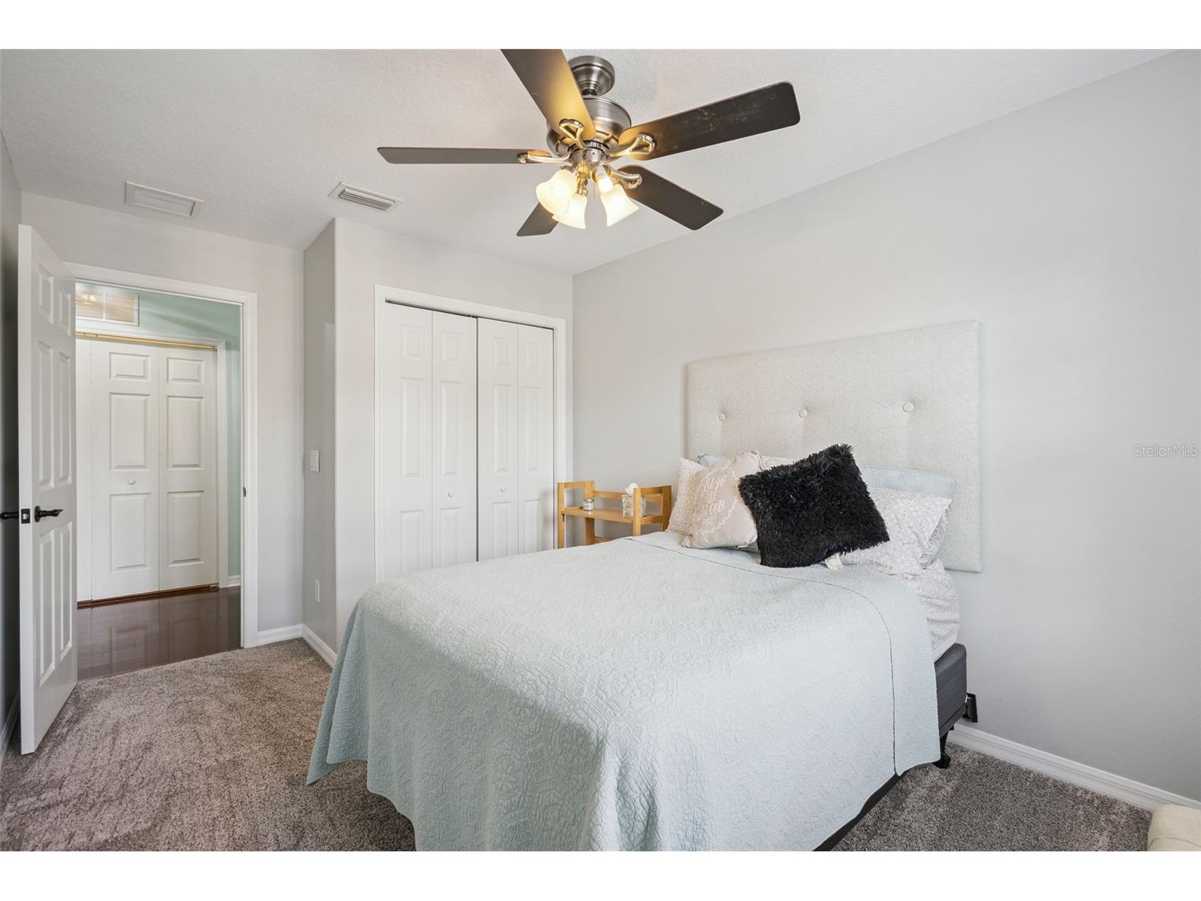 1475 Barking Deer Cove Casselberry FL 32707 O6409591 image29