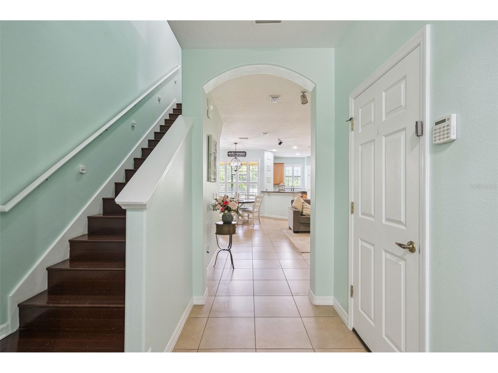 1475 Barking Deer Cove Casselberry FL 32707 O6409591 image3