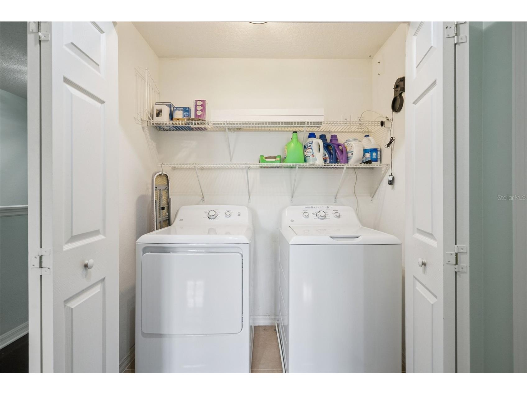 1475 Barking Deer Cove Casselberry FL 32707 O6409591 image30