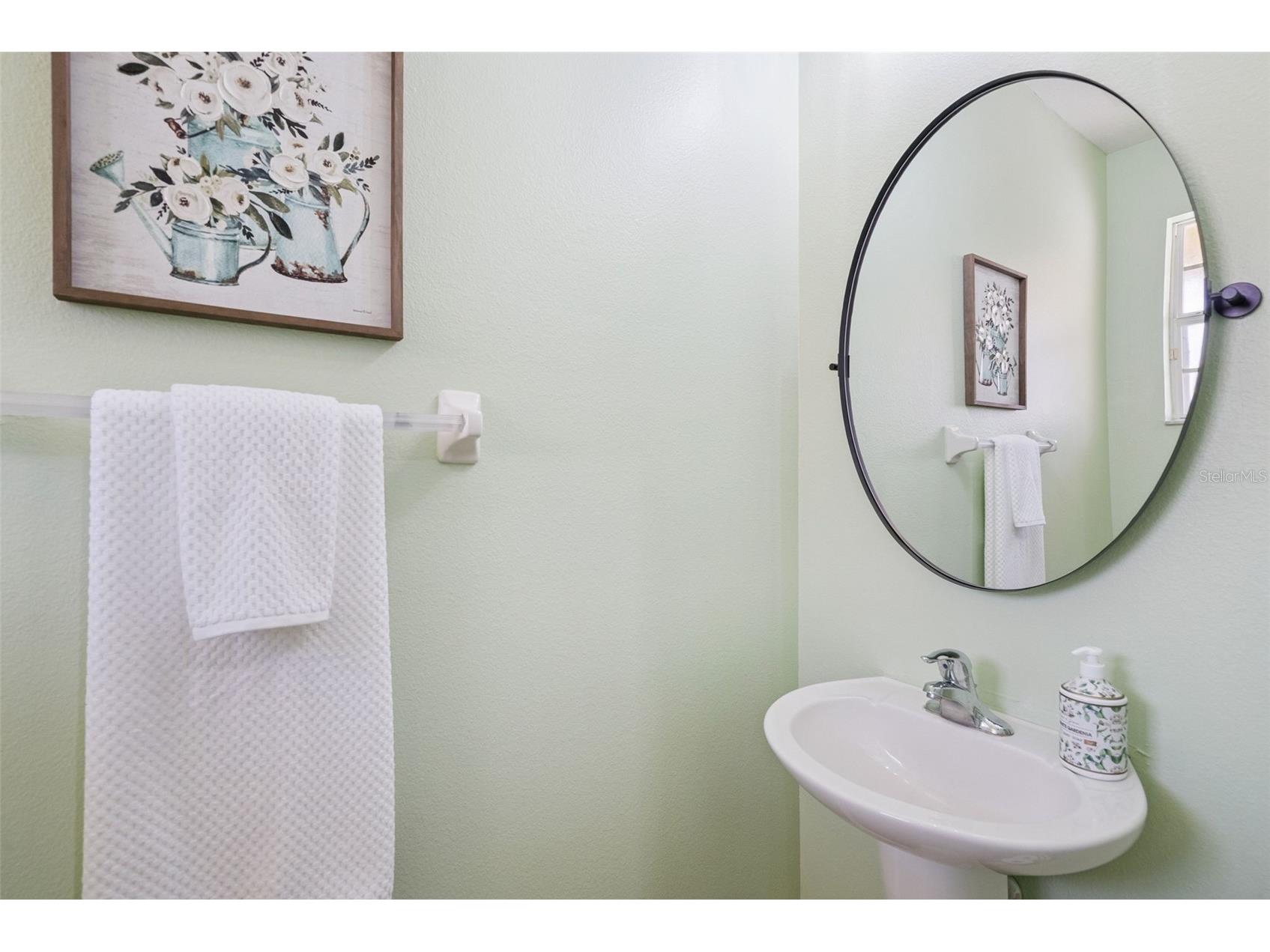 1475 Barking Deer Cove Casselberry FL 32707 O6409591 image31