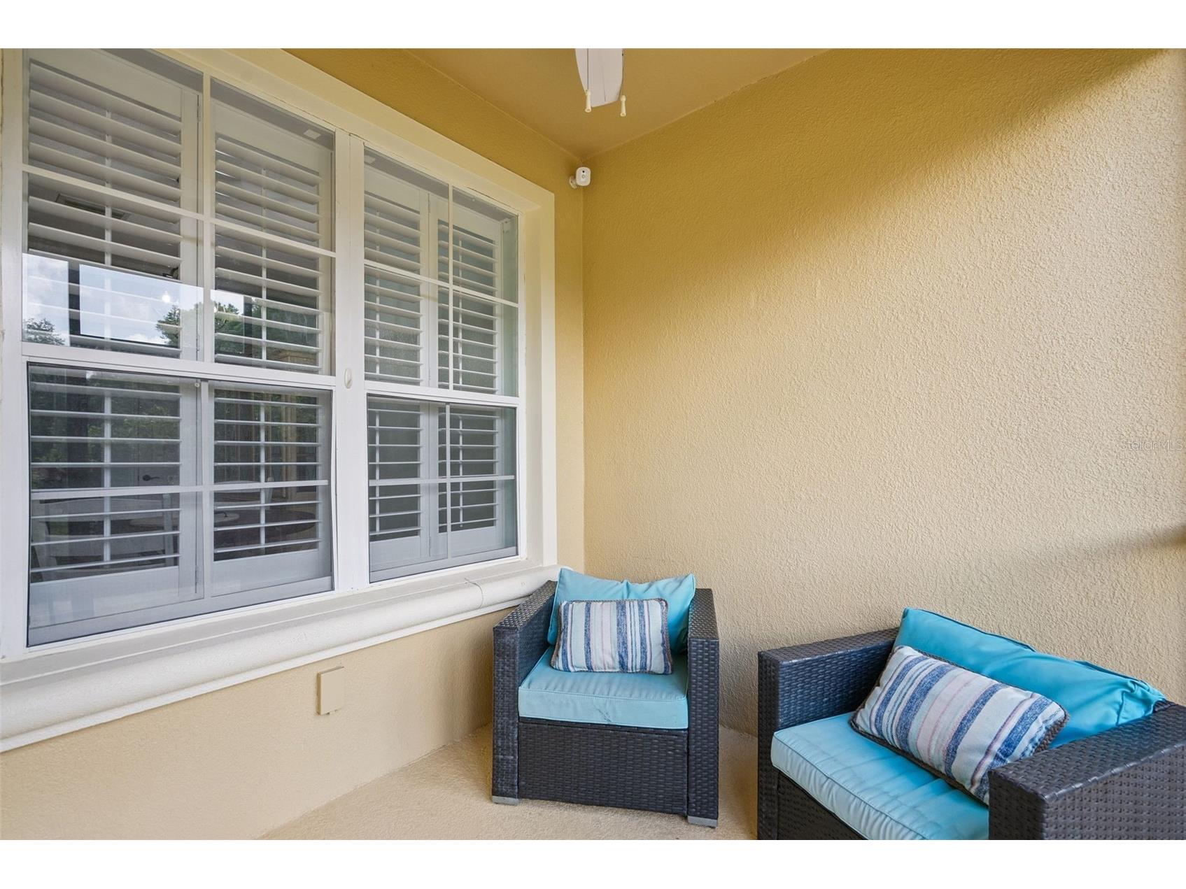 1475 Barking Deer Cove Casselberry FL 32707 O6409591 image32