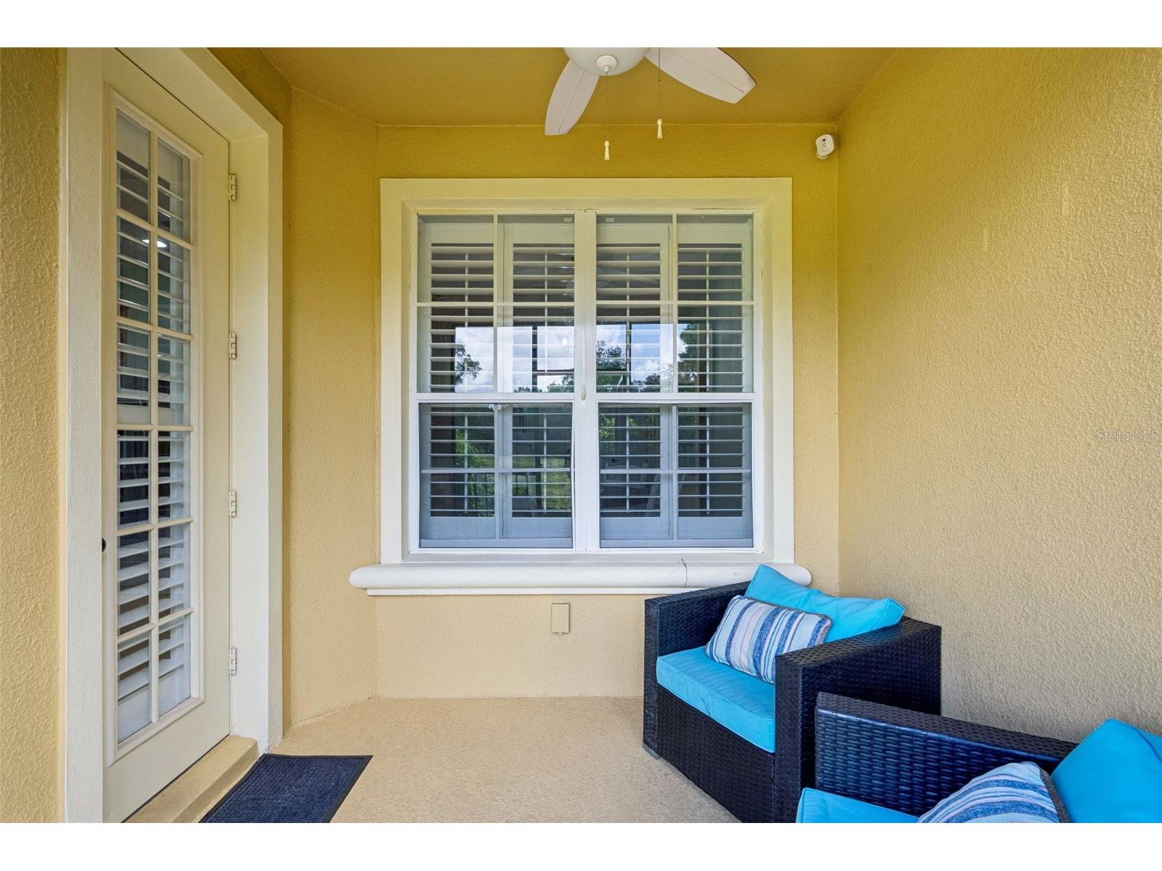 1475 Barking Deer Cove Casselberry FL 32707 O6409591 image33
