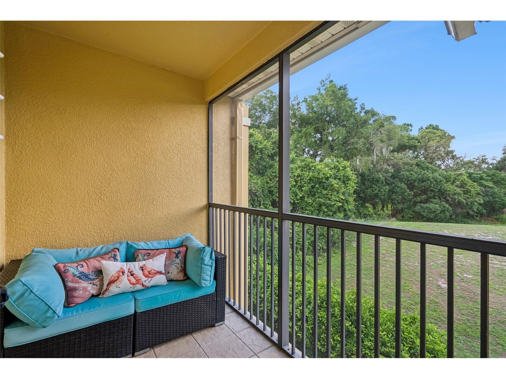1475 Barking Deer Cove Casselberry FL 32707 O6409591 image34