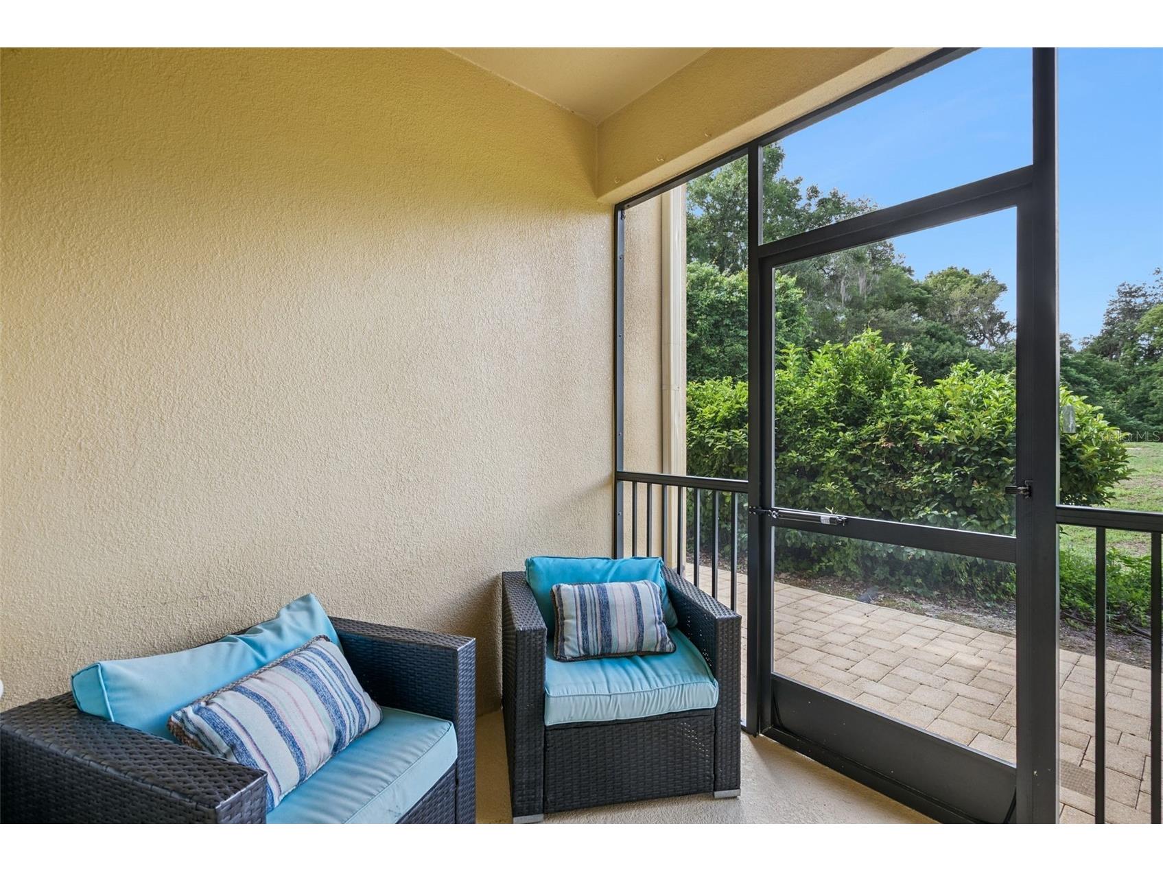 1475 Barking Deer Cove Casselberry FL 32707 O6409591 image35