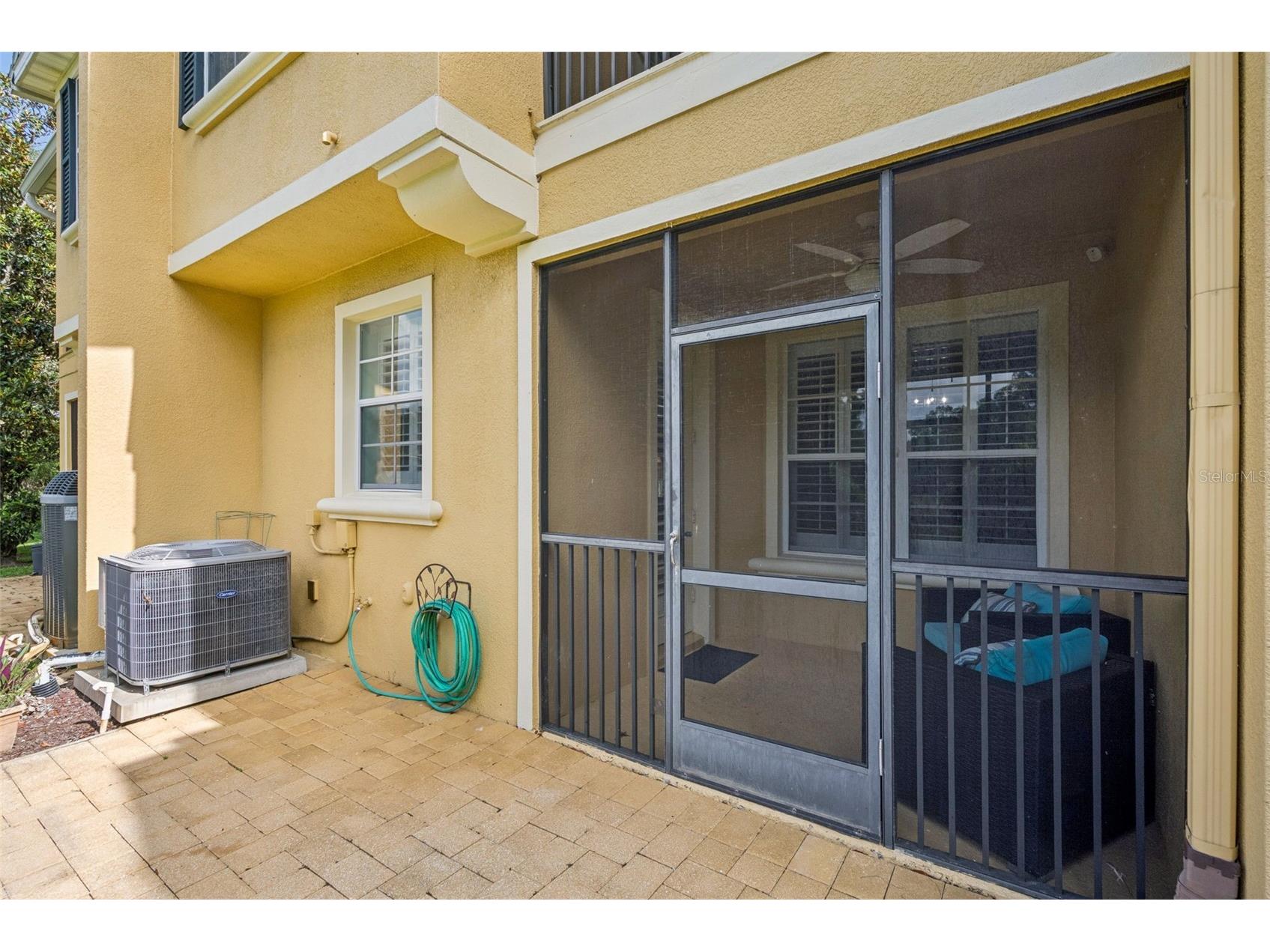 1475 Barking Deer Cove Casselberry FL 32707 O6409591 image36
