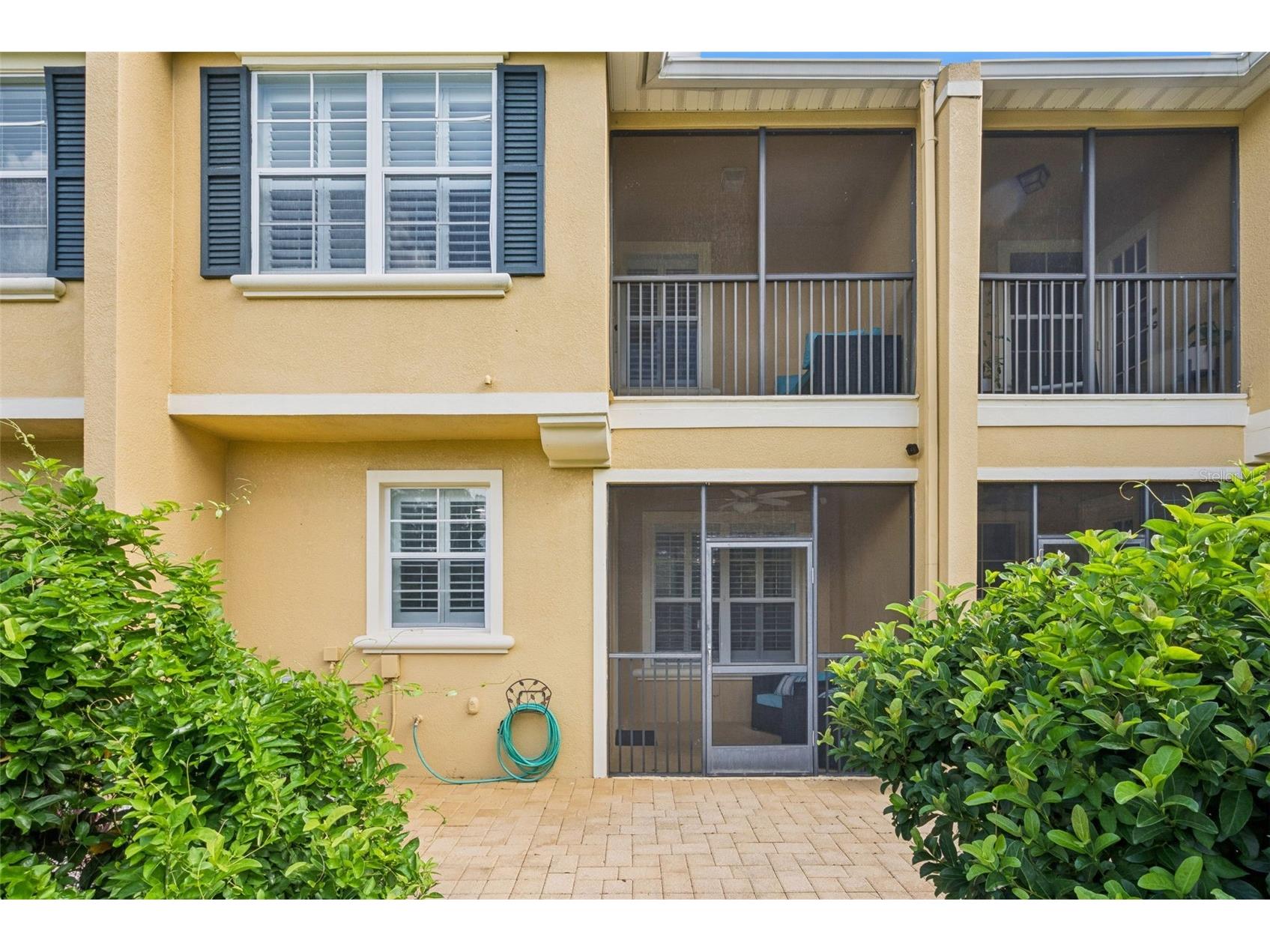 1475 Barking Deer Cove Casselberry FL 32707 O6409591 image37