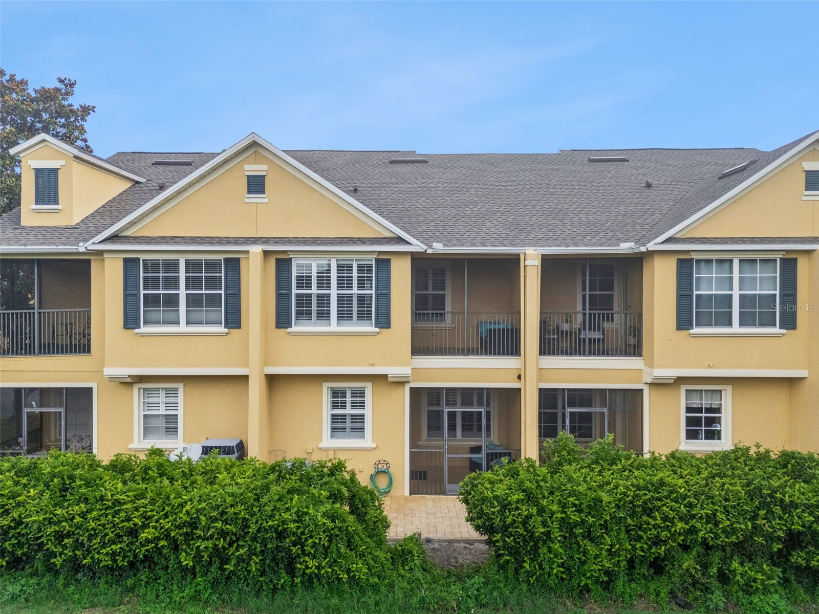 1475 Barking Deer Cove Casselberry FL 32707 O6409591 image38