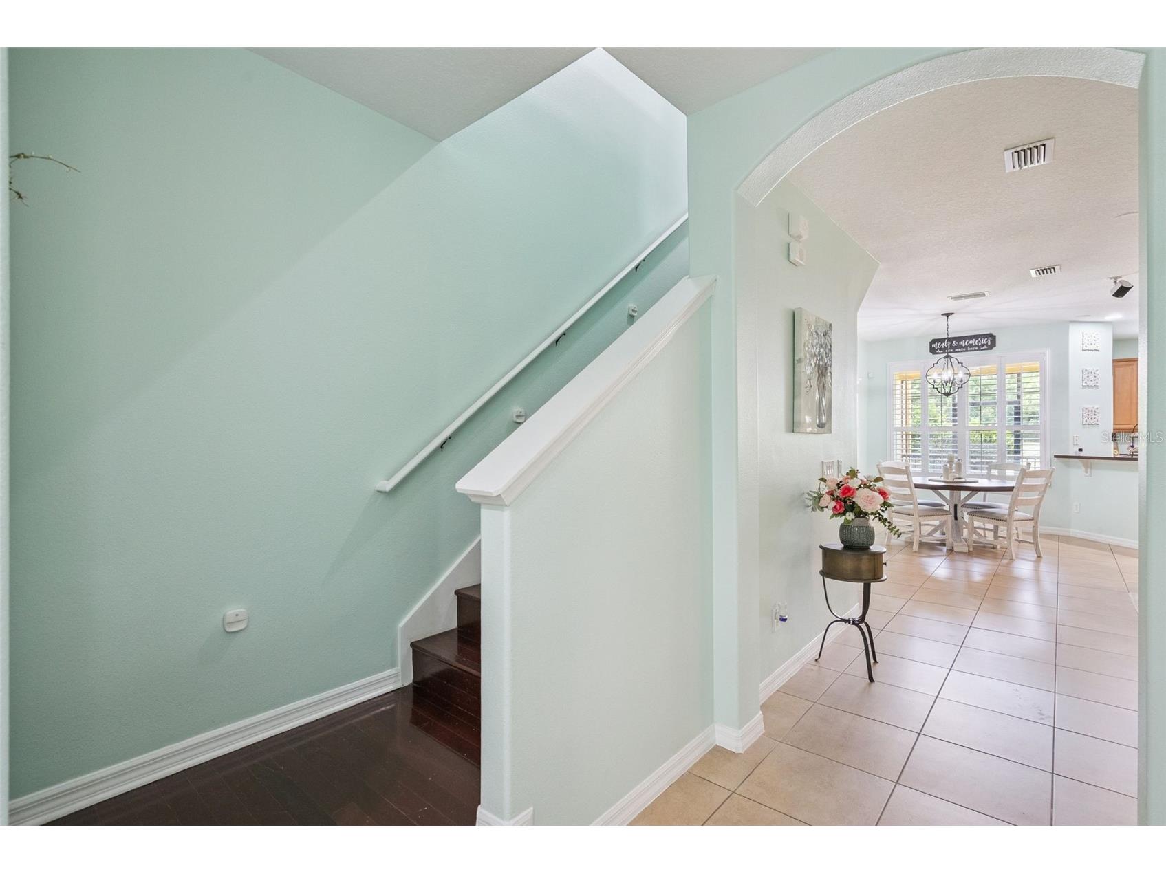 1475 Barking Deer Cove Casselberry FL 32707 O6409591 image4