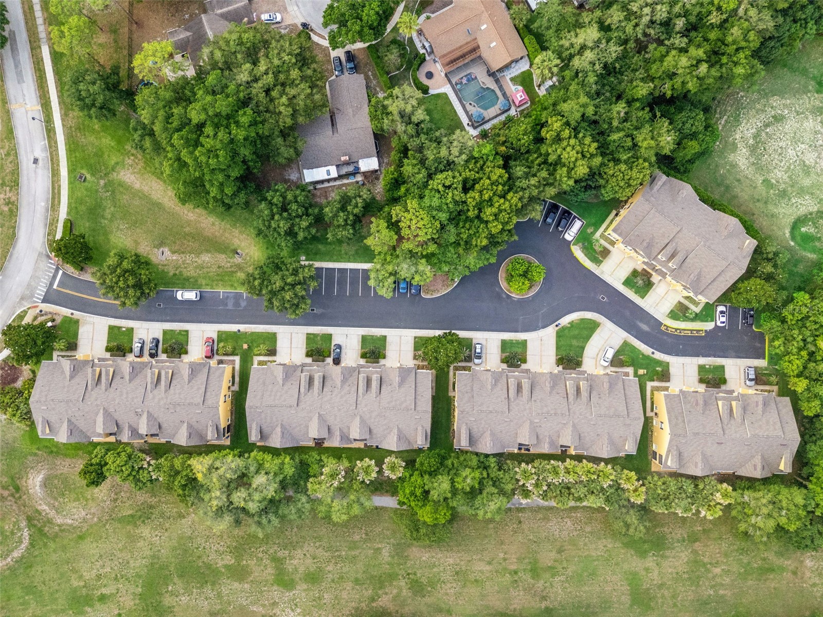 1475 Barking Deer Cove Casselberry FL 32707 O6409591 image40