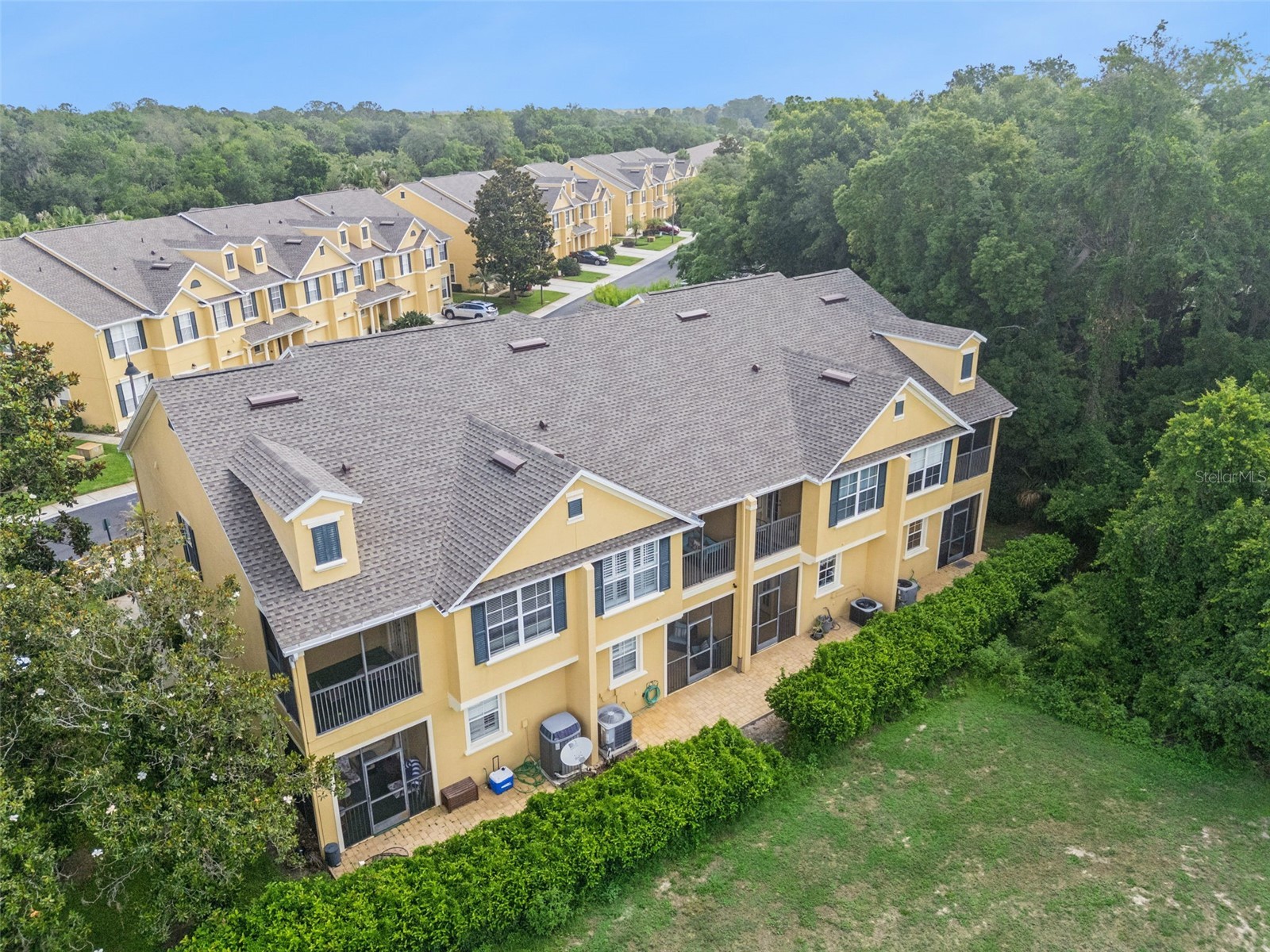 1475 Barking Deer Cove Casselberry FL 32707 O6409591 image41