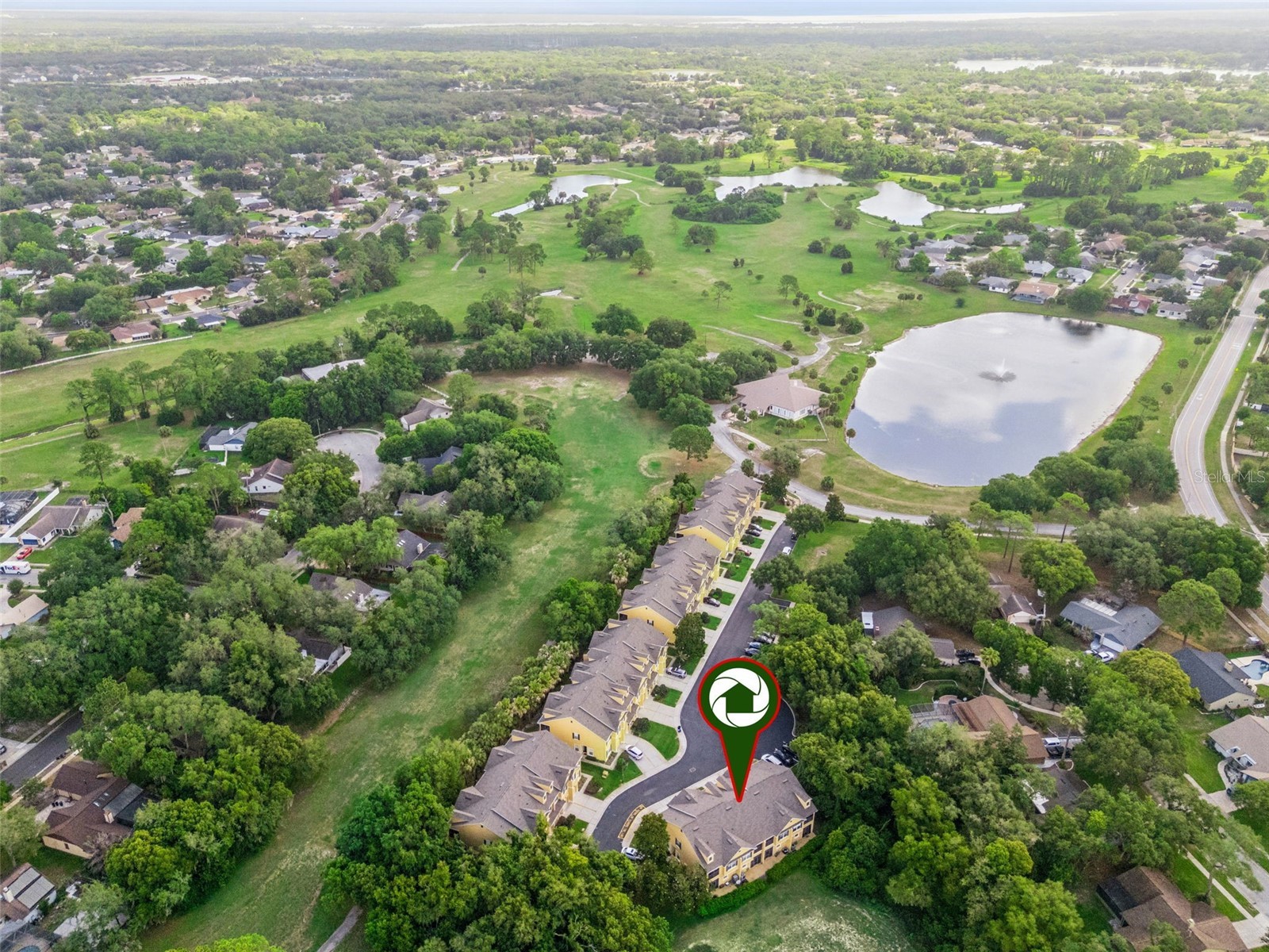 1475 Barking Deer Cove Casselberry FL 32707 O6409591 image42