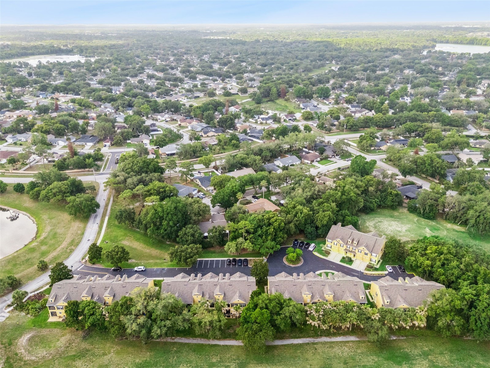 1475 Barking Deer Cove Casselberry FL 32707 O6409591 image48