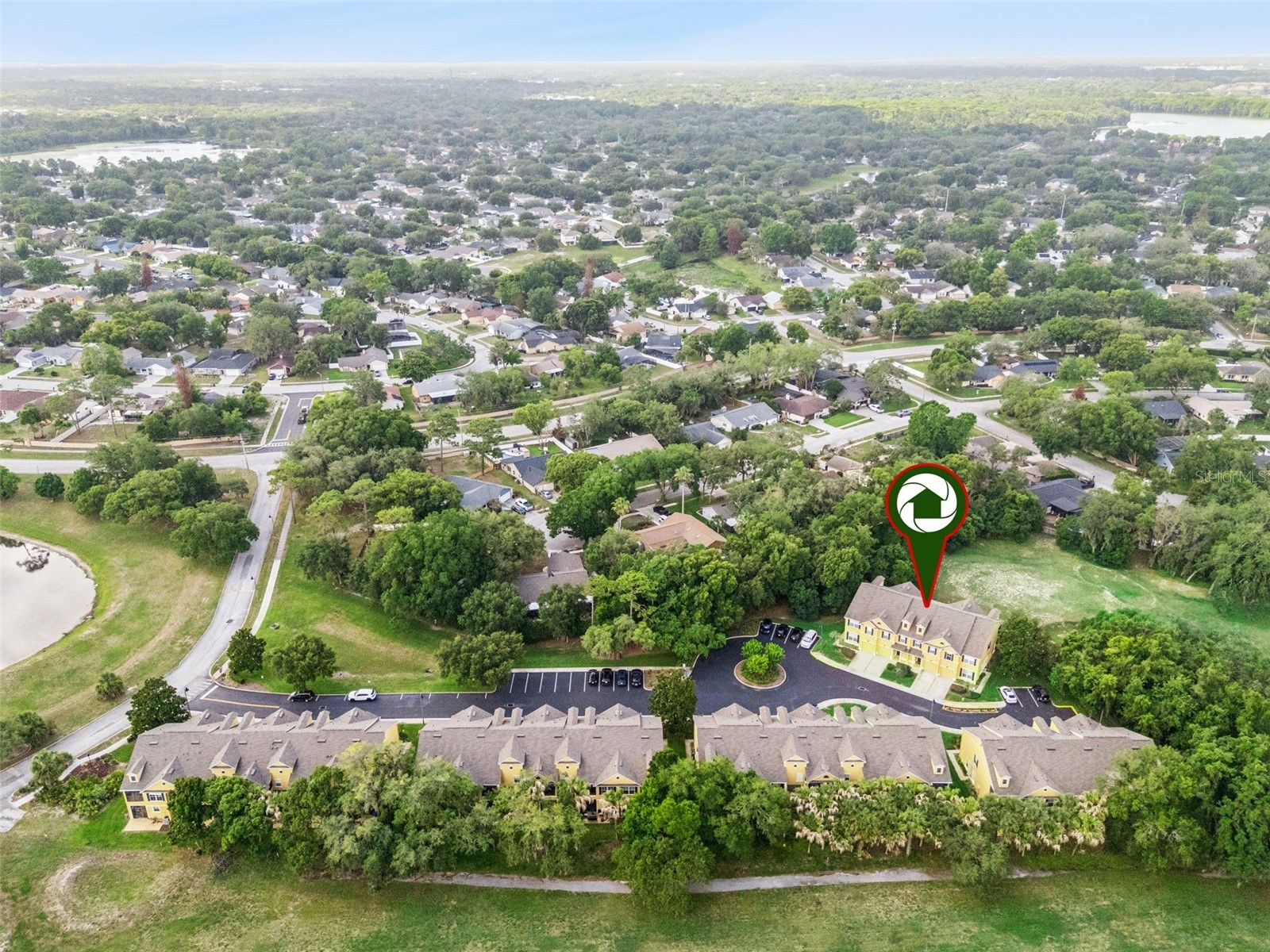 1475 Barking Deer Cove Casselberry FL 32707 O6409591 image49