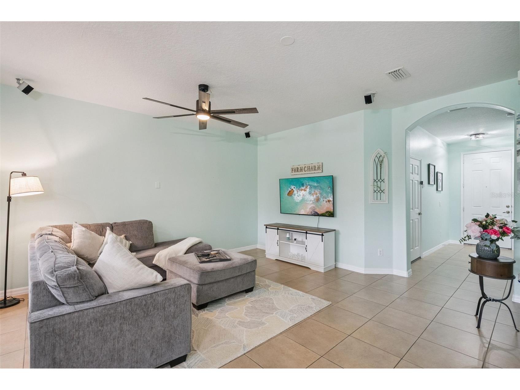 1475 Barking Deer Cove Casselberry FL 32707 O6409591 image5