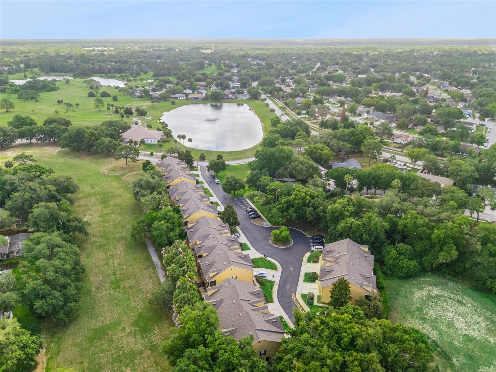 1475 Barking Deer Cove Casselberry FL 32707 O6409591 image50