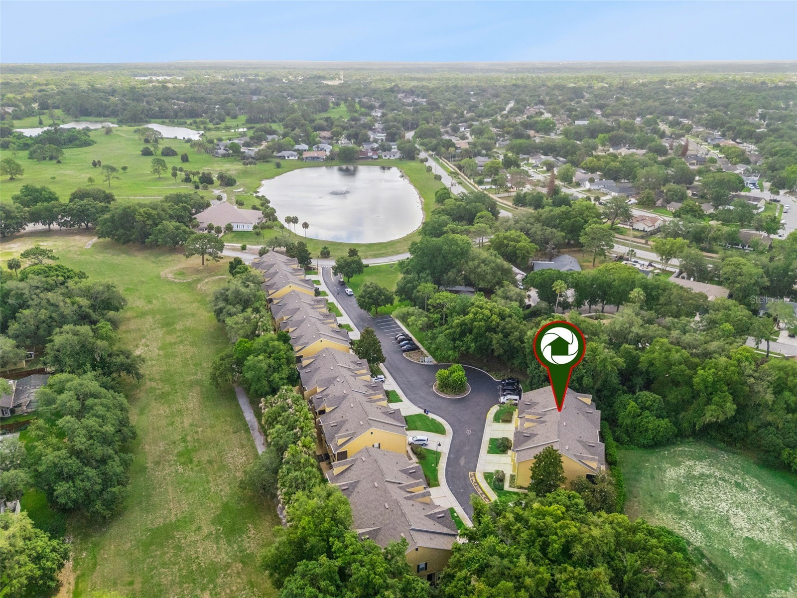 1475 Barking Deer Cove Casselberry FL 32707 O6409591 image51