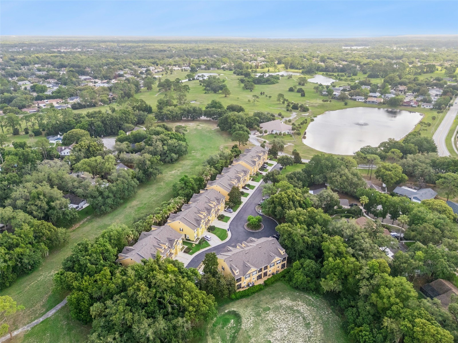 1475 Barking Deer Cove Casselberry FL 32707 O6409591 image52