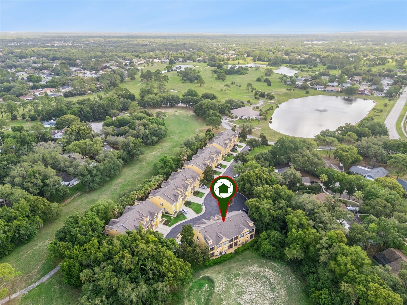 1475 Barking Deer Cove Casselberry FL 32707 O6409591 image53