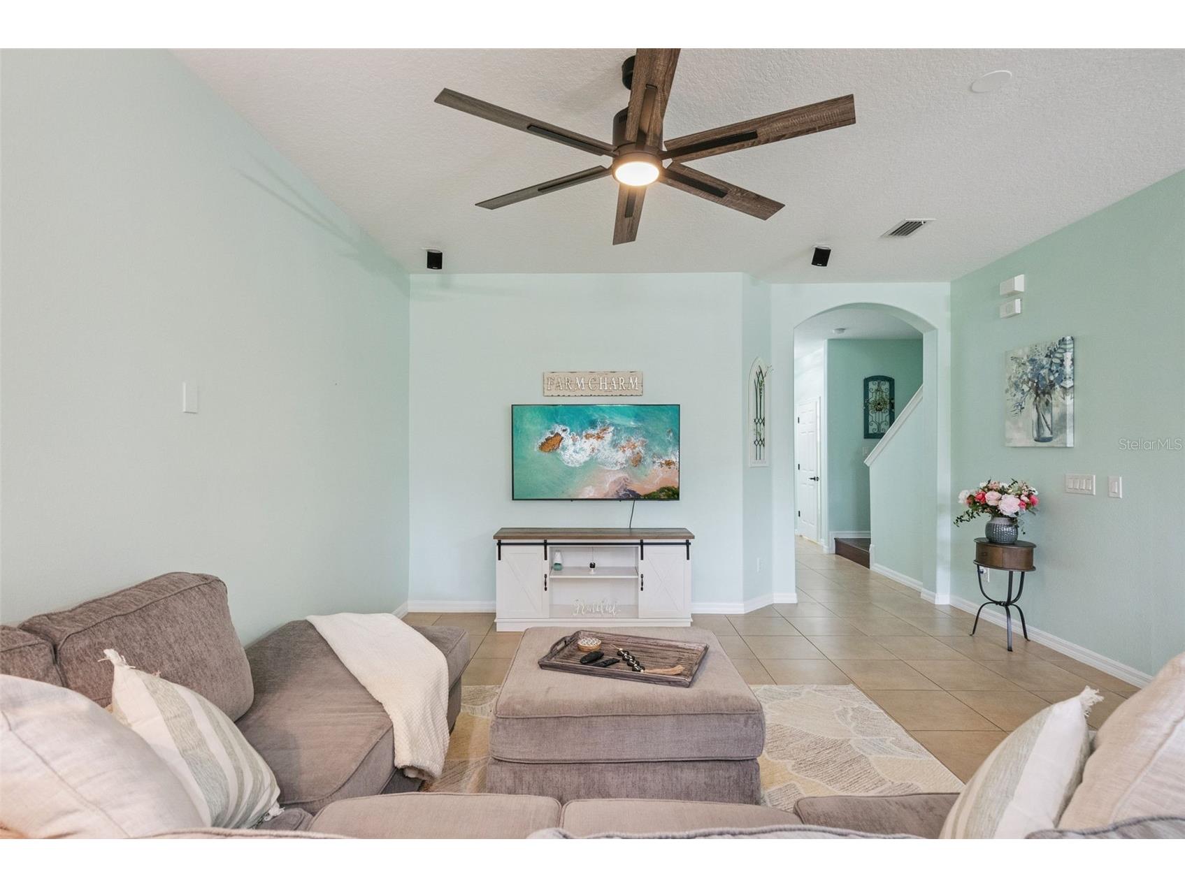1475 Barking Deer Cove Casselberry FL 32707 O6409591 image6