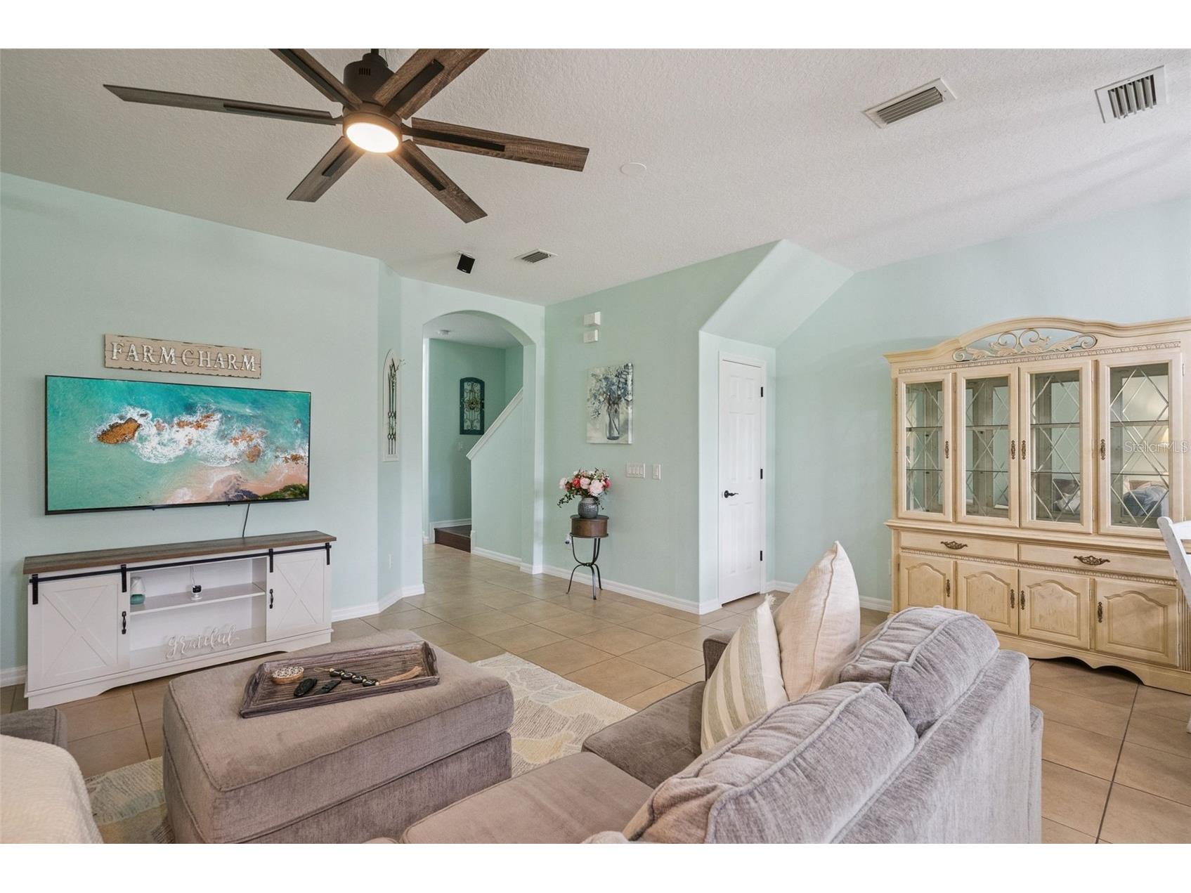 1475 Barking Deer Cove Casselberry FL 32707 O6409591 image7